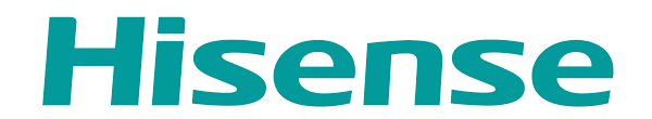 Auxtronics-Madurai-Hisense-TV-Brand Auxtronics-Madurai-Hisense-TV-Brand